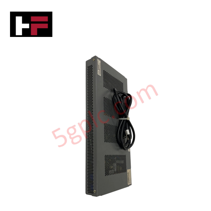 وحدة P0904BS | FOXBORO | Rev. 0E I/A SERIES GCIO MIW W/O TS WP50