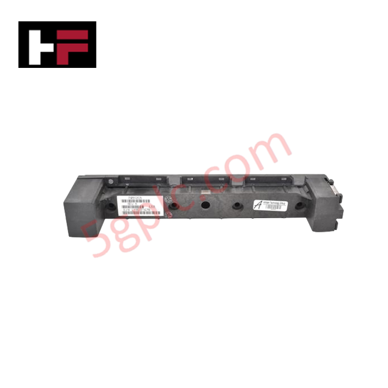 Foxboro P0912CA Interface Module