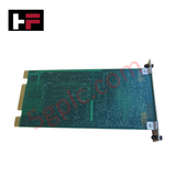 Foxboro P0914QG BCOM17 Integrator Board