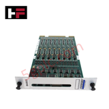 P0914RD BASI03 | Foxboro | Modul PLC