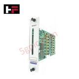 Foxboro P0914RN BDSI07 I/A-Serie-Integrationsplatine