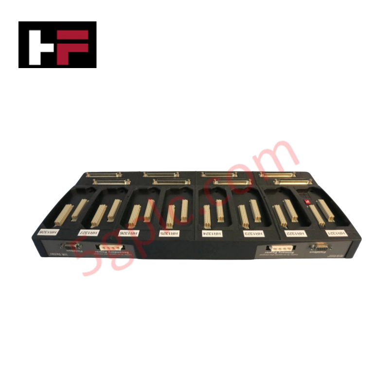 P0914XA P0914XB رفّ/هيكل ناقل المجال من فوكسبورو