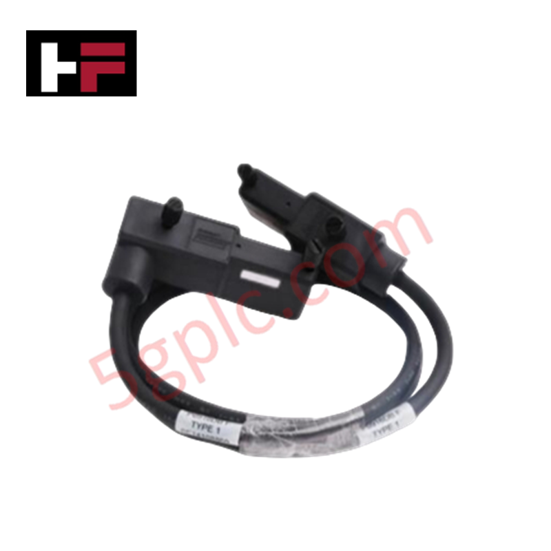 Kabel Terminal Foxboro P0916DC
