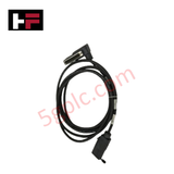Kabel Terminal Foxboro P0916DC