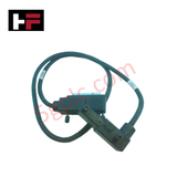 مجموعة كابلات Foxboro P0916FH
