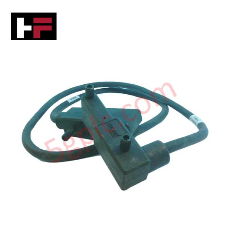مجموعة كابلات Foxboro P0916FH