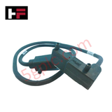 مجموعة كابلات Foxboro P0916FH