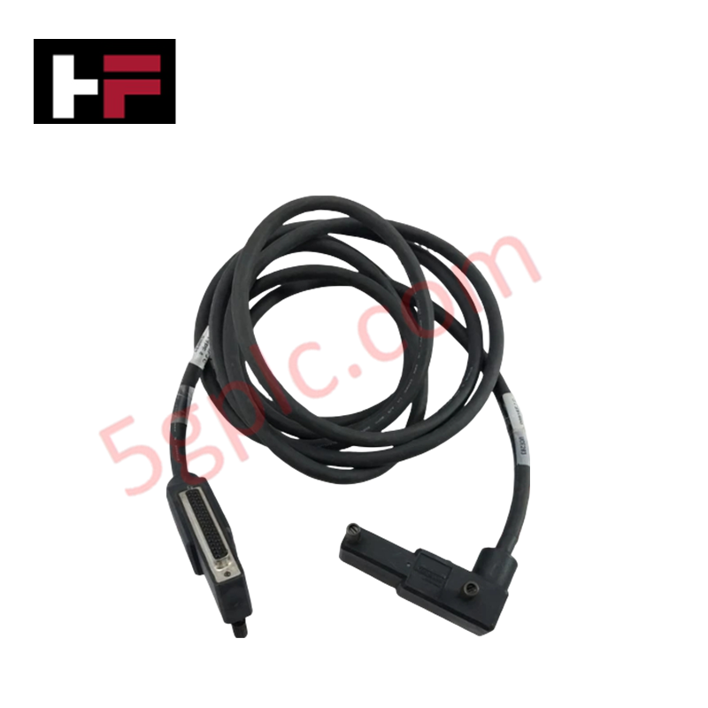 تجميعة كابل طرفية Foxboro P0916FJ