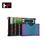ماژول ورودی Foxboro P0916KF-0B