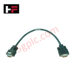 P0916ND Foxboro Bus Cable Assemblies