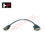 P0916ND Foxboro Bus Cable Assemblies