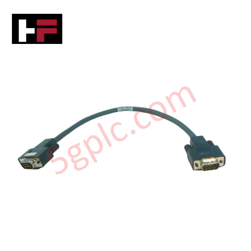 P0916ND Foxboro Bus Cable Assemblies