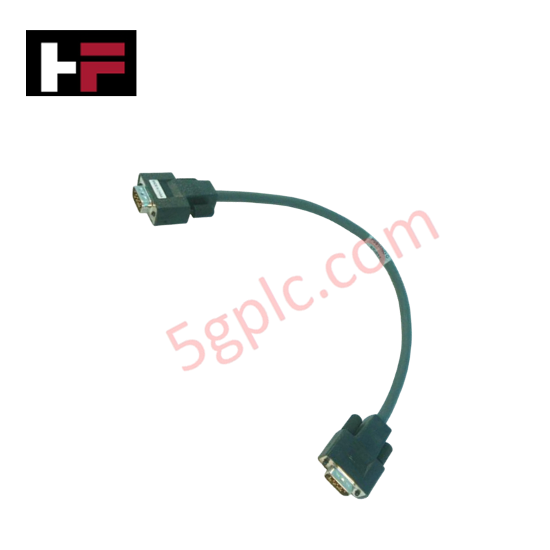 P0916ND Foxboro Bus Cable Assemblies