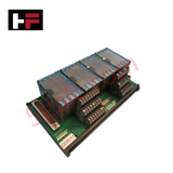 Foxboro P0916NJ-0B FBM242 PLC Module