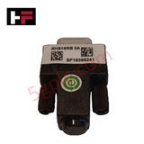 Terminator Baseplate Fieldbus Foxboro P0916RB