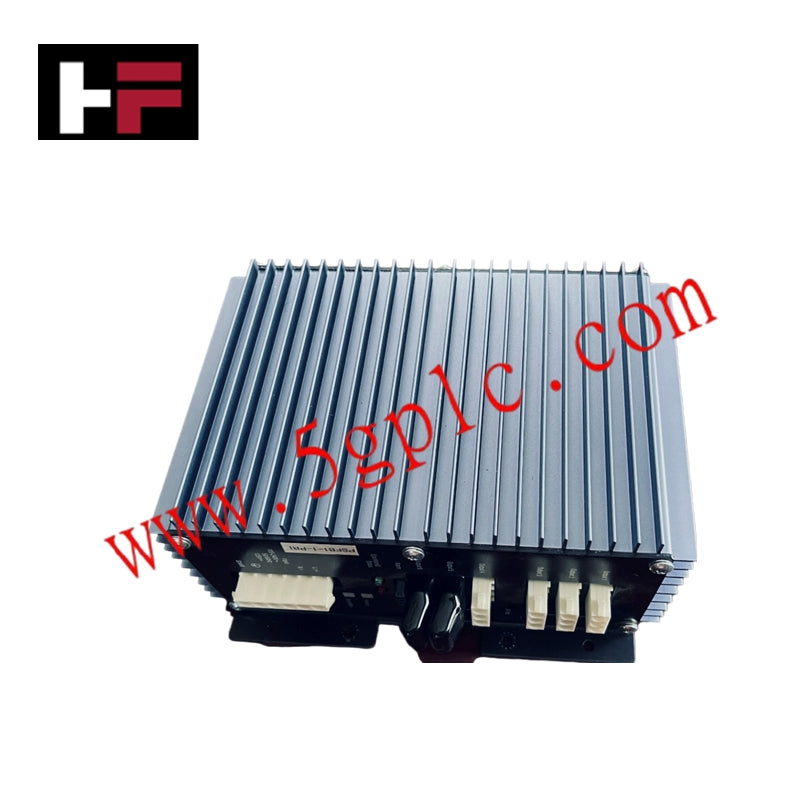 Foxboro P0922YU Reliable-quality Power Supply Module