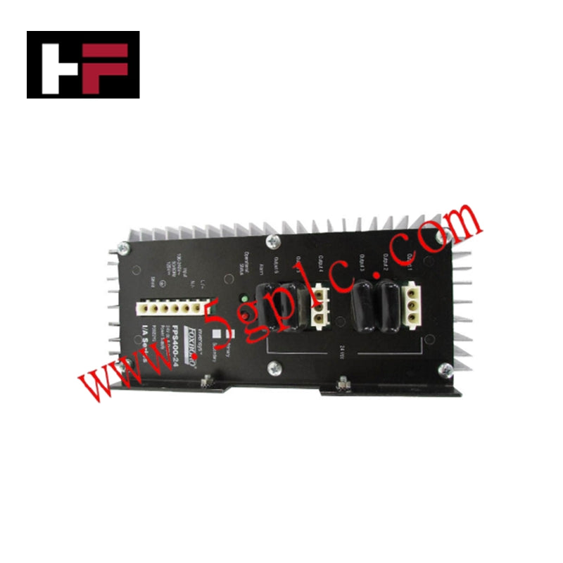 Foxboro P0922YU Reliable-quality Power Supply Module