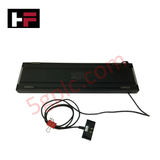 صفحهکلید اعلامگر Foxboro P0924TT