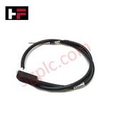 كابل ربط مصدر الطاقة Foxboro P0926CM