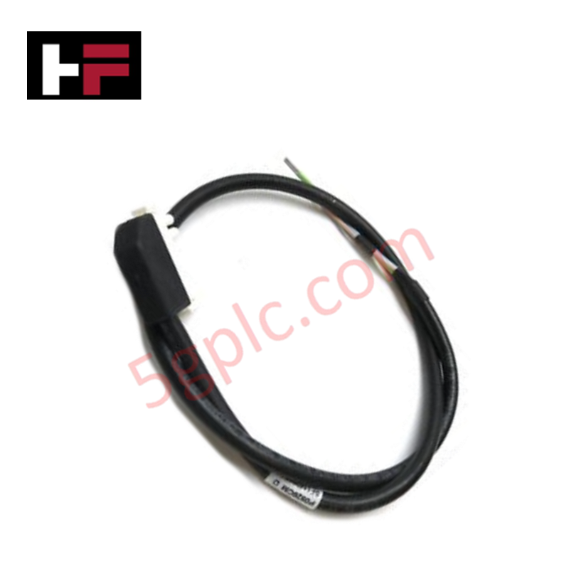 كابل ربط مصدر الطاقة Foxboro P0926CM