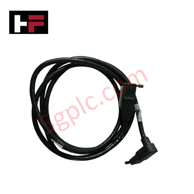 P0926GQ | Foxboro | General Cable Assembly