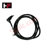 P0926GQ | Foxboro | General Cable Assembly