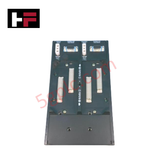 بیسپلیت فیلدباس فاکسبورو FCP270 P0926HC