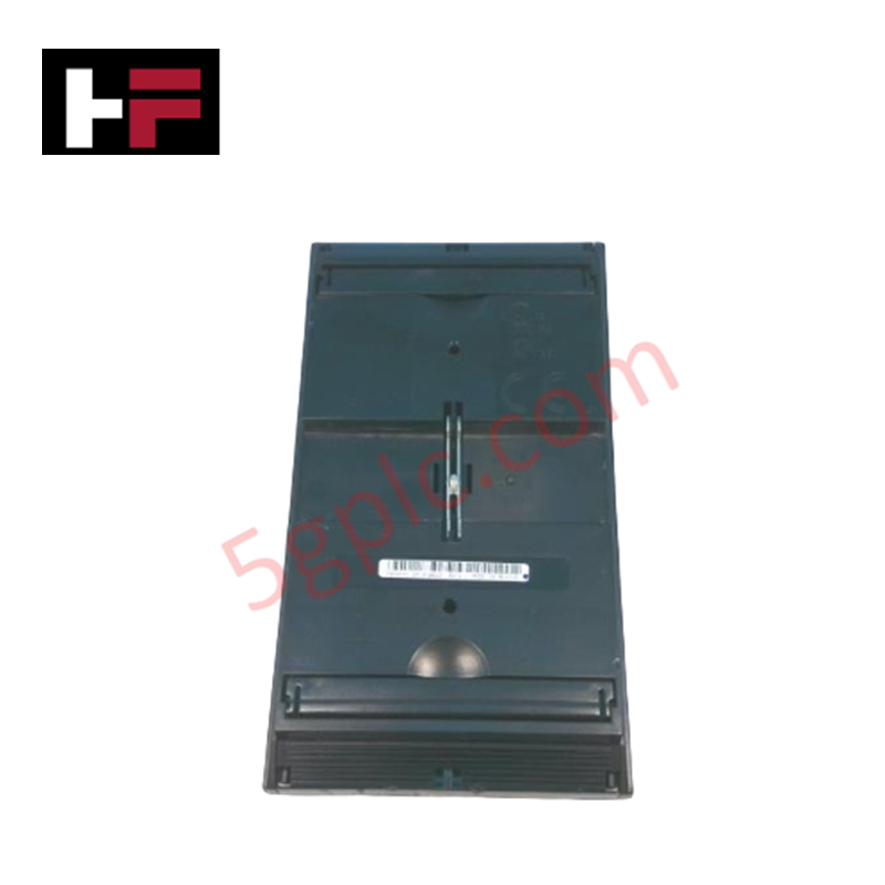بیسپلیت فیلدباس فاکسبورو FCP270 P0926HC