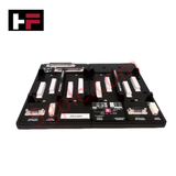 P0926HF Dudukan Dasar Modular Foxboro