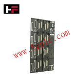 Foxboro P0926JM High-performance Modular Baseplate