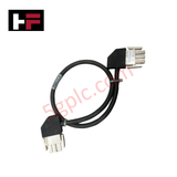 مجموعه کابل برق Foxboro P0926KK