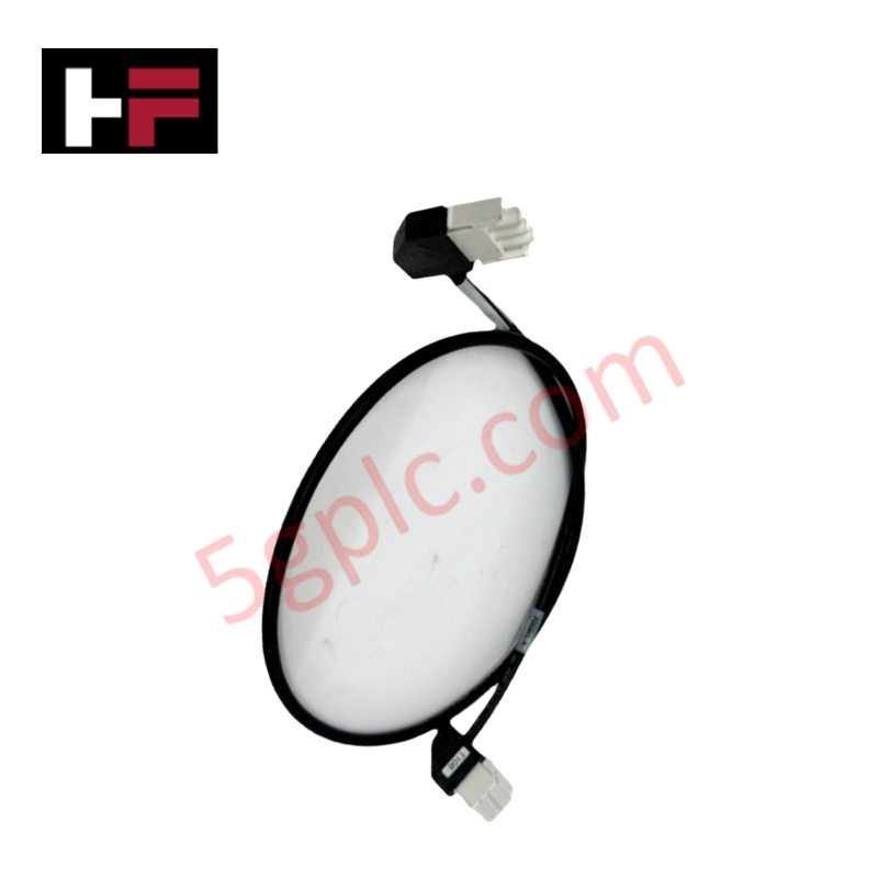كابل خرج مزود الطاقة Foxboro P0926KL