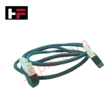 Foxboro P0926KN Power Cable Assembly