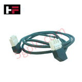 Foxboro P0926KN Power Cable Assembly