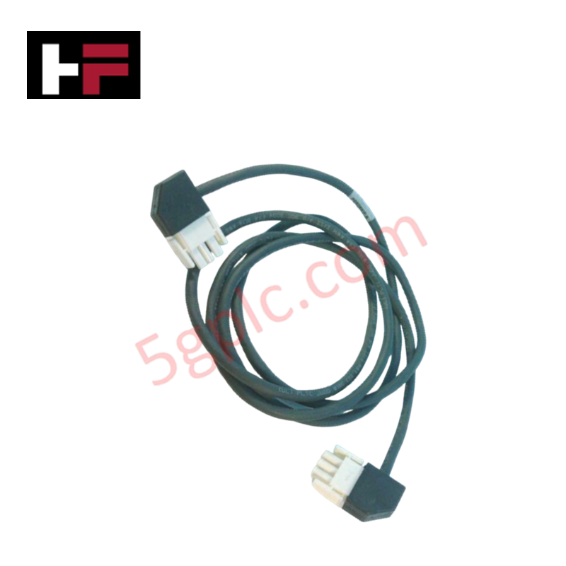 P0931RU Foxboro Termination Cable