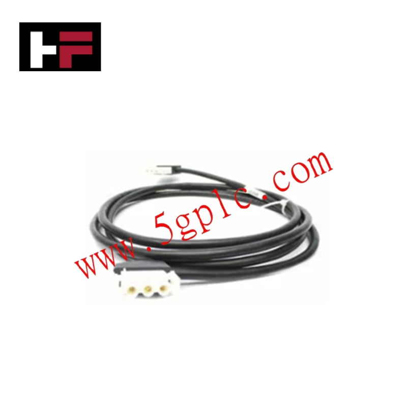 Foxboro P0926KQ High-performance Power Cable