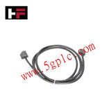 Foxboro P0926KQ High-performance Power Cable