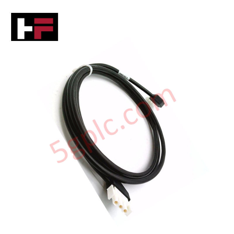 Kabel Kuasa Foxboro P0931NC