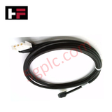 Kabel Kuasa Foxboro P0931NC