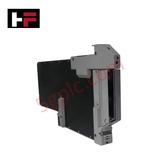 وحدة معالج تحكم Foxboro P0961BC CP40B