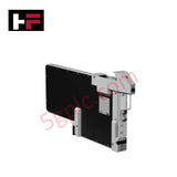 واحد پردازشگر کنترلر Foxboro I/A سری P0961FR CP60