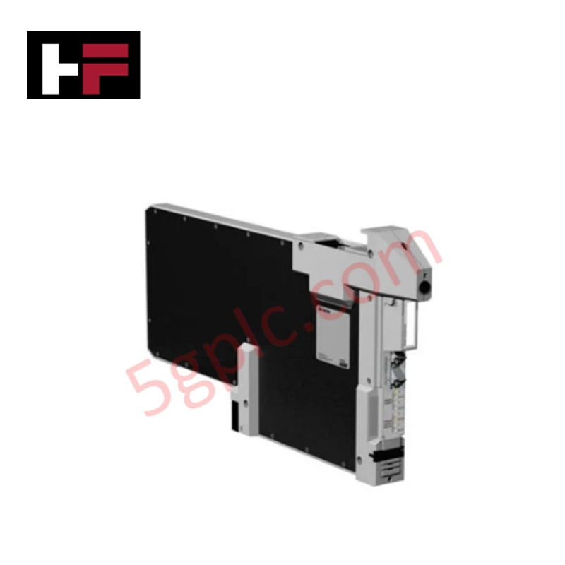 Foxboro I/A Series P0961FR CP60 Controller Processor Unit