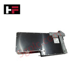 واحد پردازشگر کنترلر Foxboro I/A سری P0961FR CP60