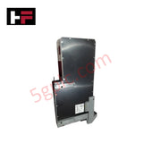 واحد پردازشگر کنترلر Foxboro I/A سری P0961FR CP60