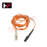 كابل Foxboro P0972TR