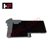 Modul Prosesor Komunikasi 10 Foxboro P0400VP CMP10