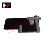 پردازنده کنترلی Foxboro P0926CP ZCP270