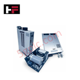 ماژول منبع تغذیه فاکسبرو P0973BN