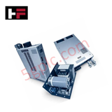 ماژول منبع تغذیه فاکسبرو P0973BN