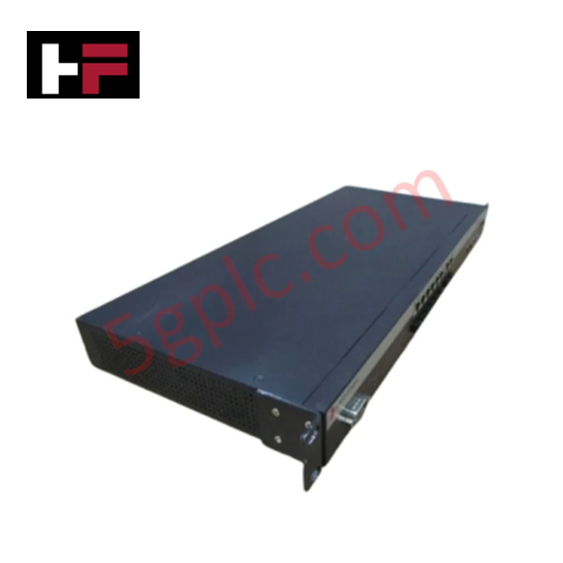 P0973KJ | Foxboro | Suis Ethernet Terurus